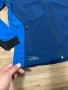 Висок клас мъжко яке Swix Gore Windstopper EVOLUTION team-issue cross-country functional Jacket , L , снимка 4