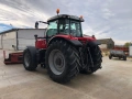 Massey Ferguson 7626 Dyna - 6, снимка 3