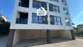 Продава 3-СТАЕН град Варна, Виница, снимка 5