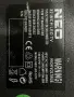 TP.MS3663S.PB818 от NEO LED-32T2, снимка 2