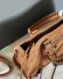 Balenciaga Дамска чанта, кожа, снимка 12