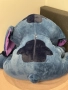Огромен Стич плюшена играчка Stich, снимка 2