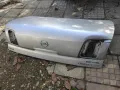 продавам заден капак Opel omega Б , снимка 1