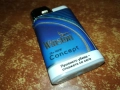 WINSTON-НОВА ЗАПАЛКА 0811251903, снимка 4
