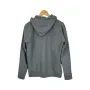 Patagonia Men's P-6 Logo Uprisal Hoody (S), снимка 2