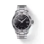 Tissot V8 Swissmatic, снимка 1