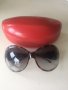 Слънчеви очила валентино, снимка 3