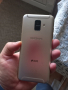 Samsung Galaxy A6 (SM-A600FN), 45 лв, снимка 3