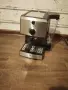 Продавам еспресо кафемашина Aeg, снимка 1