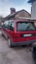 Продавам Пежо 806, 1,9 TDI, 1995 г., снимка 8