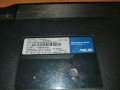 Продавам лаптоп на части, ASUS X54C, снимка 5