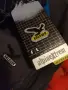 SALEWA Windstopper Мъжки панталон ,.НОВ, снимка 3