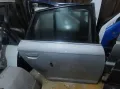 Задна Дясна Врата VW Пасат 5 (Оборудвана), снимка 2
