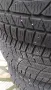 зимни гуми 215 55 18 Continental , снимка 2