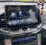 Chevrolet Captiva 2001г-2016 Мултимедия Навгиация Android, снимка 4