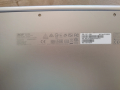 ChromeBook Acer , 13.3" FULL HD тъчскийн, 4 ядрен, 4GB рам, 32GB SSD, снимка 7