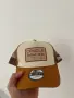 Шапка с козирка Red Bull Racing Trucker New Era 9FORTY F1 Formula 1 Чисто нова, снимка 1