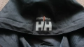 HELLY HANSEN 73290 PRIMALOFT Oxford Winter Jacket размер M зимно работно яке водонепромокаемо W4-389, снимка 8