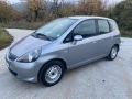 Honda jazz 1.2 78hp, снимка 1