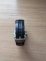 Часовник CITIZEN  ECO-DRIVE PROMASTER AQUALAND U100, снимка 5