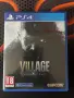 Игри за Playstation 4, снимка 14
