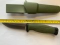 Нож MAUSER, снимка 4