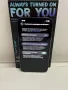  iPhone 12 Pro Max,128 GB,Graphite батерия на 100% 2 години гаранция към Swap.bg, снимка 6