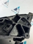 2122001024 ляво огледало от Fiat Tipo City Cross 1.0 TGDI 100 кс., двигател 55282151 / HXN1A, скорос, снимка 10