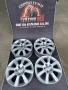 Оригинални джанти 16 цола за Тойота, снимка 1