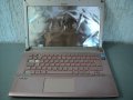 Sony Vaio - SVE14AE12M, снимка 2