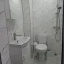 🏠 ТОП ЦЕНТЪР! Двустаен след основен ремонт + гараж 🚗, снимка 7