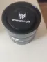 Acer Predator Fan Watch, снимка 1