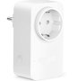 Amazon Smart Plug - WiFi смарт контакт с Алекса, снимка 2