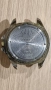 Съветски винтидж часовник Восток Командирски, снимка 2