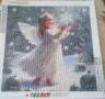 Диамантени гоблени за всеки повод и случаи, снимка 5