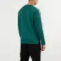 Тениска с дълъг ръкав Adidas Originals, размер S, снимка 3