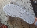 Нови кецове, Puma, 41 номер, стелка 26,5 см, снимка 7