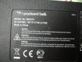 Packard Bell – TJ67/MS2274, снимка 6