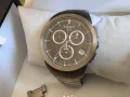 Tissot T-Sport Titanium Chronograph 43mm Saphire T069417A, снимка 2