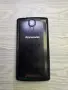 LENOVO A1000 части (0141), снимка 2