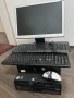 монитор 1 брой ., снимка 2