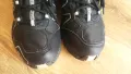 SALOMON GORE-TEX Shoes размер EUR 36 2/3 / UK 4 дамски детски водонепромокаеми - 819, снимка 10