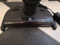 Вертикална прахосмукачка 2in1 Electrolux Pure Q9 PQ91-40GG, 45W, 21.6V, Автономия 51 мин, Сив, снимка 10