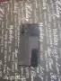 samsung A32 5G 80€, снимка 5