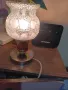 Нощни лампи, снимка 3