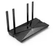 Безжичния рутер TP-Link EX220 AX1800 Dual-Band Wi-Fi 6, снимка 2
