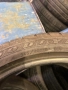 245/40/19 Goodyear , снимка 4