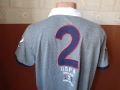 👉US Polo ASSN Original XL ефектна, снимка 5