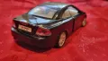 Метална количка - Volvo C70 Coupe, снимка 6