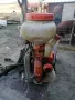 Моторна пръскачка KASEI 3WF-3, снимка 3